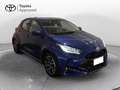 Toyota Yaris 1.5 hybrid Trend Grigio - thumbnail 4