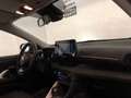 Toyota Yaris 1.5 hybrid Trend Grigio - thumbnail 10