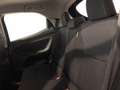 Toyota Yaris 1.5 hybrid Trend Grigio - thumbnail 12