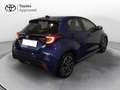 Toyota Yaris 1.5 hybrid Trend Grigio - thumbnail 5