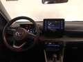 Toyota Yaris 1.5 hybrid Trend Grigio - thumbnail 13