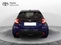Toyota Yaris 1.5 hybrid Trend Grigio - thumbnail 6