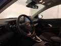 Toyota Yaris 1.5 hybrid Trend Grigio - thumbnail 15