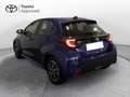 Toyota Yaris 1.5 hybrid Trend Grigio - thumbnail 7