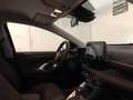 Toyota Yaris 1.5 hybrid Trend Grigio - thumbnail 9