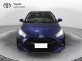 Toyota Yaris 1.5 hybrid Trend Grigio - thumbnail 3