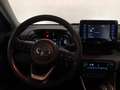 Toyota Yaris 1.5 hybrid Trend Grigio - thumbnail 14