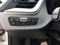 BMW 120 i Advantage LED Navi PDC Sitz/-Lenkradheizung Bílá - thumbnail 19