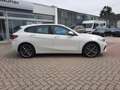 BMW 120 i Advantage LED Navi PDC Sitz/-Lenkradheizung Bílá - thumbnail 5