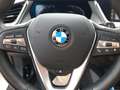 BMW 120 i Advantage LED Navi PDC Sitz/-Lenkradheizung Bílá - thumbnail 20