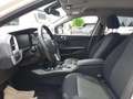 BMW 120 i Advantage LED Navi PDC Sitz/-Lenkradheizung Bílá - thumbnail 15