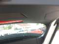 BMW 120 i Advantage LED Navi PDC Sitz/-Lenkradheizung Bílá - thumbnail 13