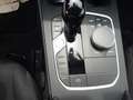 BMW 120 i Advantage LED Navi PDC Sitz/-Lenkradheizung Bílá - thumbnail 24
