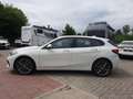 BMW 120 i Advantage LED Navi PDC Sitz/-Lenkradheizung Bílá - thumbnail 9