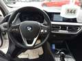 BMW 120 i Advantage LED Navi PDC Sitz/-Lenkradheizung Bílá - thumbnail 17