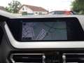 BMW 120 i Advantage LED Navi PDC Sitz/-Lenkradheizung Bílá - thumbnail 27