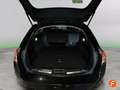 Peugeot 508 SW Allure 2.0 BlueHDi 110KW (150CV) Negro - thumbnail 13