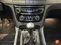 Peugeot 508 SW Allure 2.0 BlueHDi 110KW (150CV) Negro - thumbnail 8