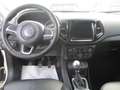 Jeep Compass 1.6 Multijet II 2WD Limited Bianco - thumbnail 7