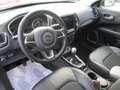 Jeep Compass 1.6 Multijet II 2WD Limited Bianco - thumbnail 6