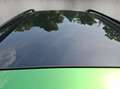 Skoda Kamiq Monte Carlo Verde - thumbnail 21