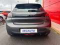 Peugeot 208 5 Porte 1.2 PureTech Active Grigio - thumbnail 9