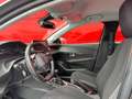 Peugeot 208 5 Porte 1.2 PureTech Active Grigio - thumbnail 5