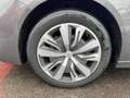 Peugeot 208 5 Porte 1.2 PureTech Active Grigio - thumbnail 4