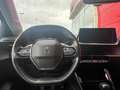 Peugeot 208 5 Porte 1.2 PureTech Active Grigio - thumbnail 6