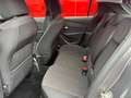 Peugeot 208 5 Porte 1.2 PureTech Active Grigio - thumbnail 8