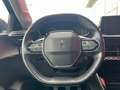 Peugeot 208 5 Porte 1.2 PureTech Active Grigio - thumbnail 7