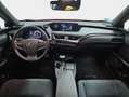 Lexus UX 250h 2.0 Business Rojo - thumbnail 7