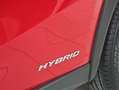 Lexus UX 250h 2.0 Business Rojo - thumbnail 28