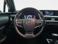 Lexus UX 250h 2.0 Business Rojo - thumbnail 8