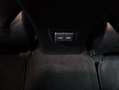 Lexus UX 250h 2.0 Business Rojo - thumbnail 21