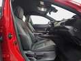 Lexus UX 250h 2.0 Business Rojo - thumbnail 3