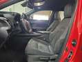 Lexus UX 250h 2.0 Business Rojo - thumbnail 29