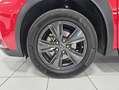 Lexus UX 250h 2.0 Business Rojo - thumbnail 25