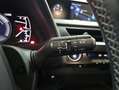 Lexus UX 250h 2.0 Business Rojo - thumbnail 13
