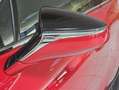 Lexus UX 250h 2.0 Business Rojo - thumbnail 26