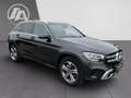 Mercedes-Benz GLC 220 d 4M MBUX+digCock+Pano+LED+Kam+SHZ+Apple Сірий - thumbnail 6