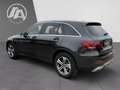 Mercedes-Benz GLC 220 d 4M MBUX+digCock+Pano+LED+Kam+SHZ+Apple Сірий - thumbnail 4