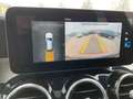 Mercedes-Benz GLC 220 d 4M MBUX+digCock+Pano+LED+Kam+SHZ+Apple Сірий - thumbnail 15