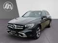 Mercedes-Benz GLC 220 d 4M MBUX+digCock+Pano+LED+Kam+SHZ+Apple Сірий - thumbnail 3