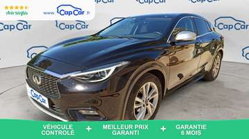 1.5 D 109 7G-DCT Premium