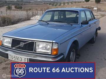 244GL
