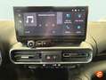 Citroen Berlingo Talla XL BlueHDi 100 S&S PLUS Azul - thumbnail 22