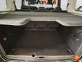 Citroen Berlingo Talla XL BlueHDi 100 S&S PLUS Azul - thumbnail 17