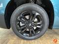 Citroen Berlingo Talla XL BlueHDi 100 S&S PLUS Azul - thumbnail 28