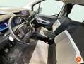 Citroen Berlingo Talla XL BlueHDi 100 S&S PLUS Azul - thumbnail 14